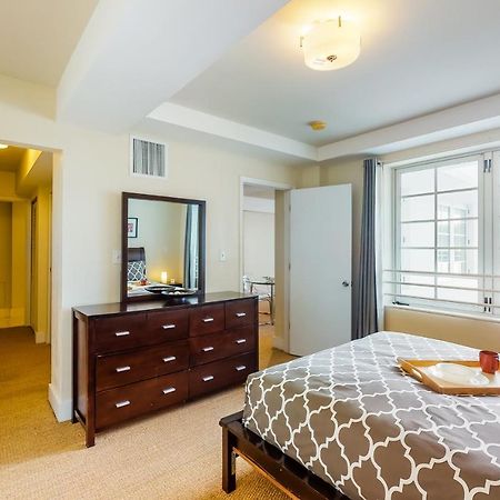 The Carlyle 3G Apartment Маями Бийч Екстериор снимка